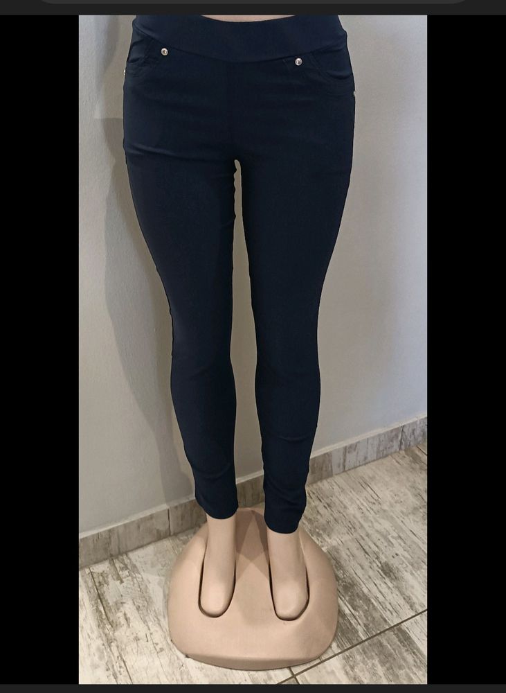 Leggings For Women