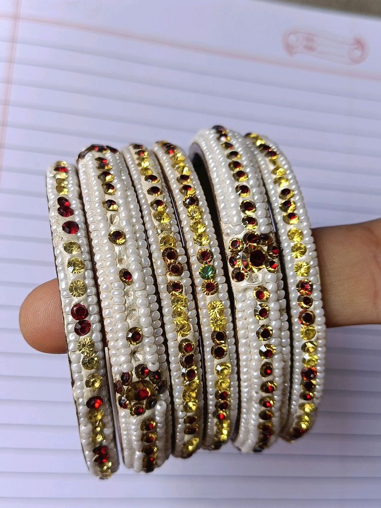 Bangles