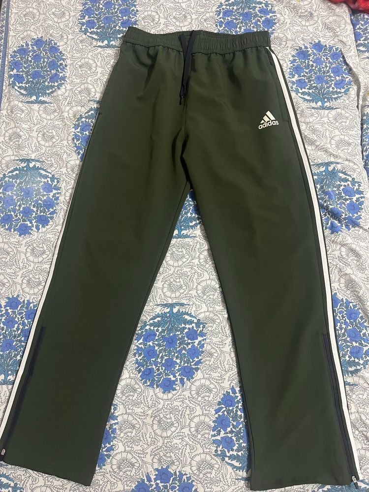 Trouser For ( Boys)