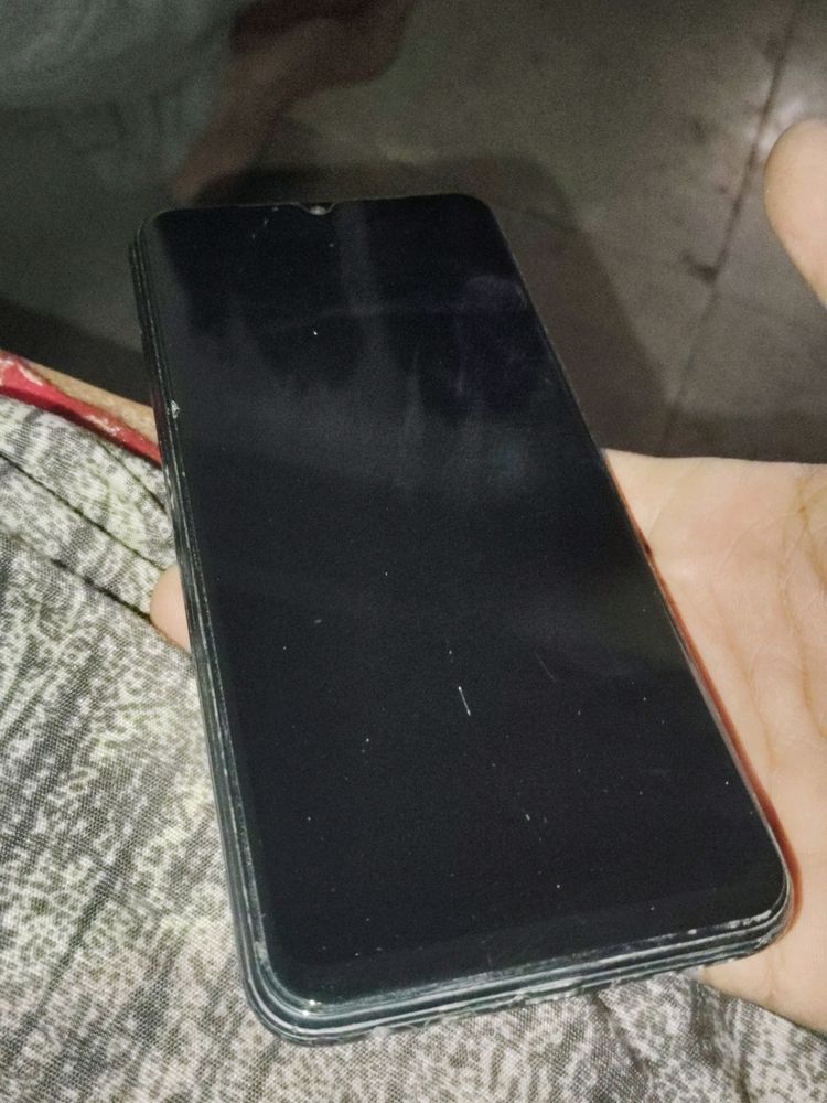 Vivo Y20G