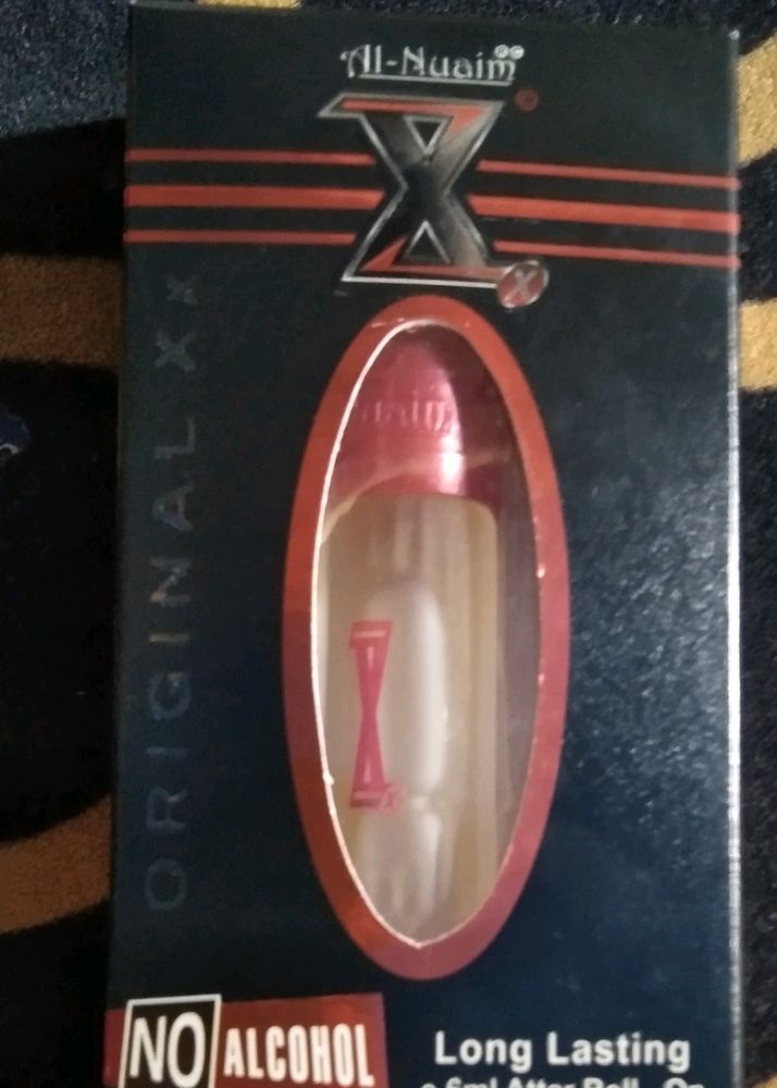 Make Offer ❤️Orginal Xx Attar For Women's