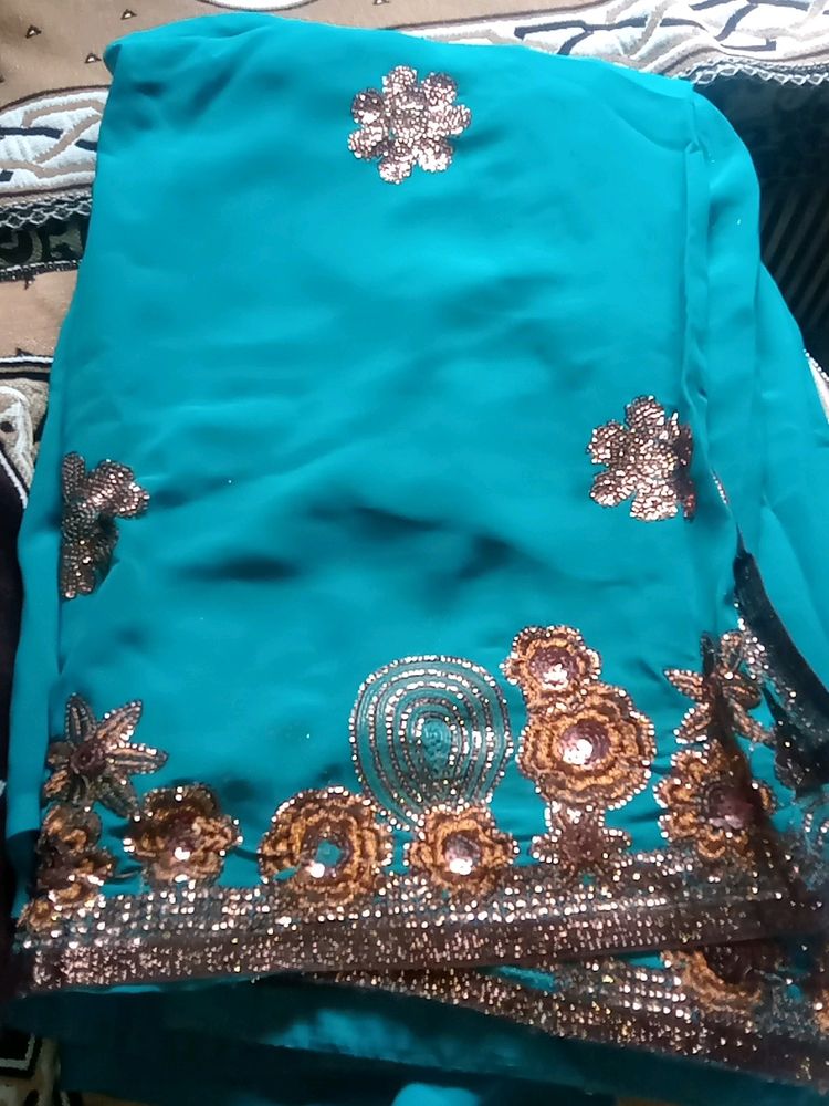 Bst Offers Accepted For Saree