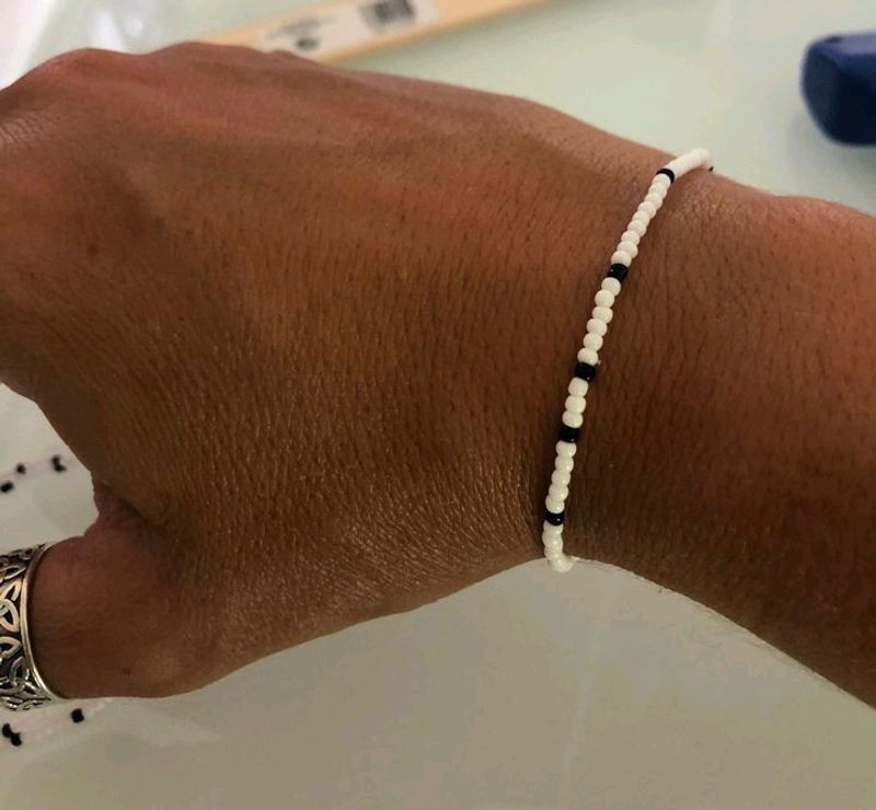 Men's Bracelet