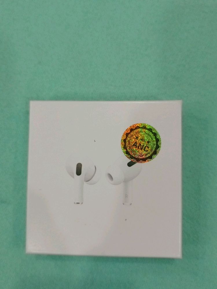 Copy air pods