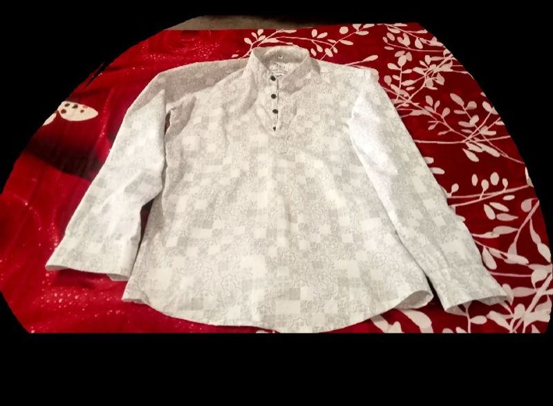 Kurta