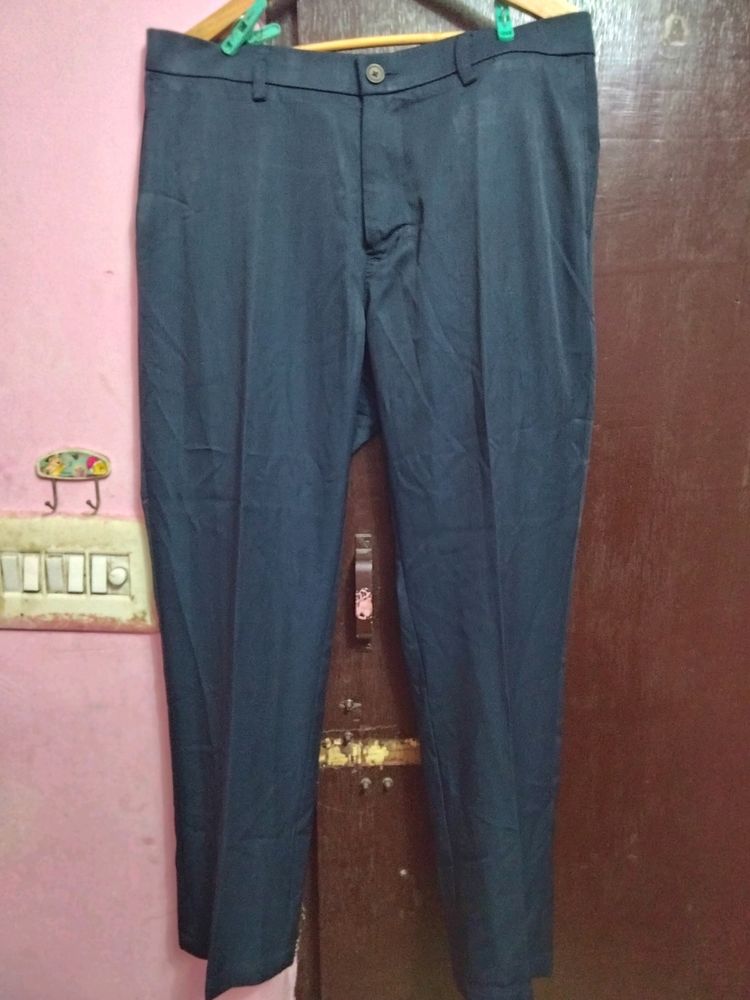 Pant For Men