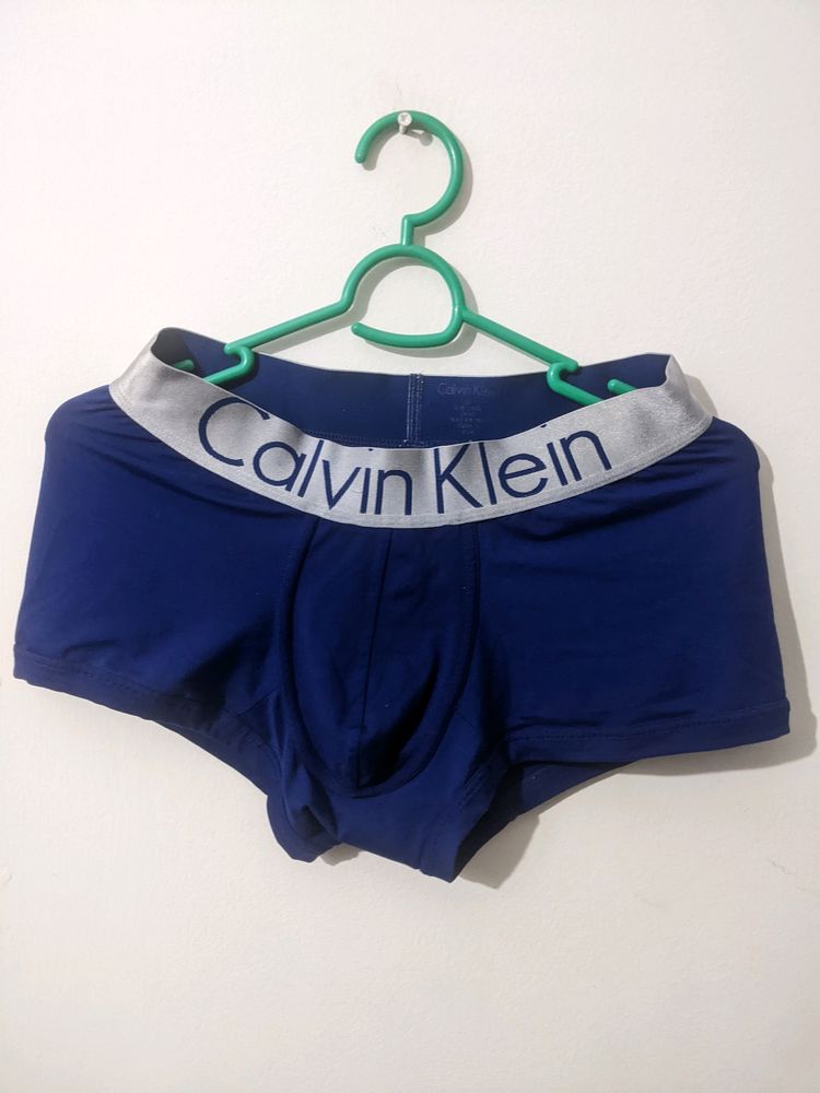 Calvin Klein