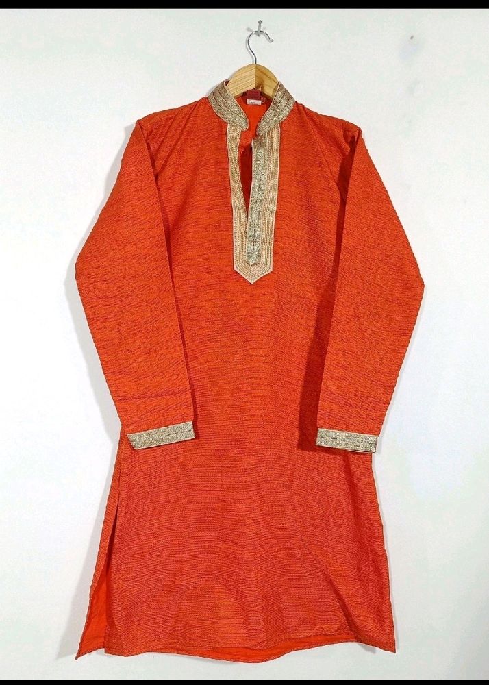 Combo Of Kurta, Shirt And Sweatshirts