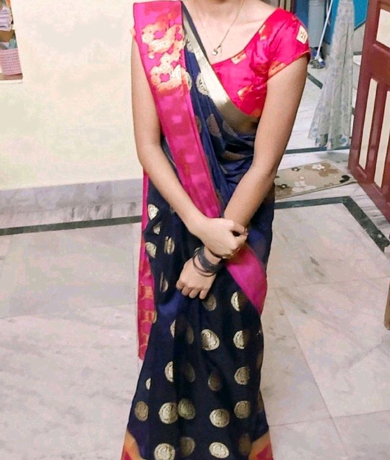saree for wedding function