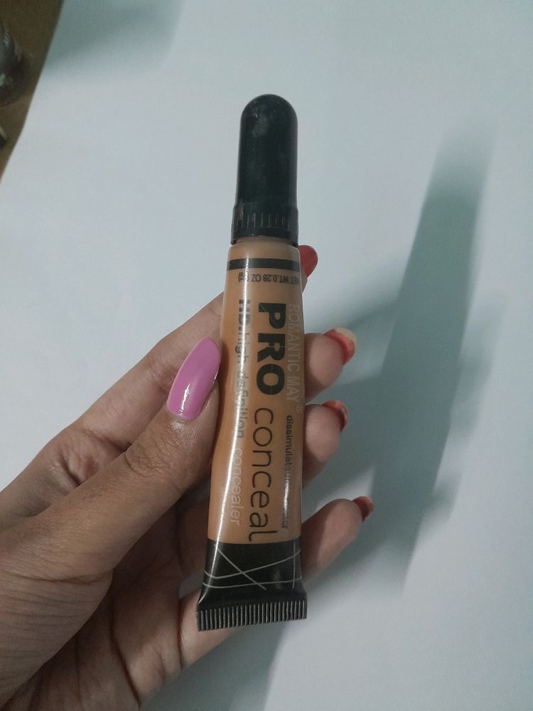 Concealer