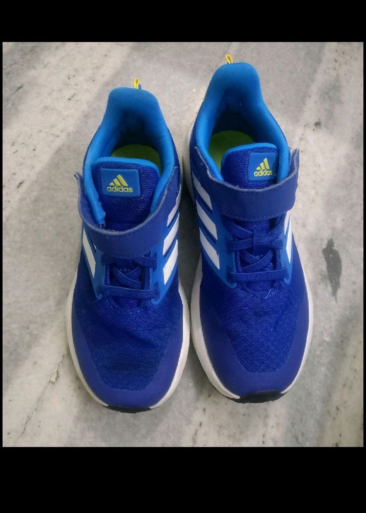 Original Addidas Shoes For Kids