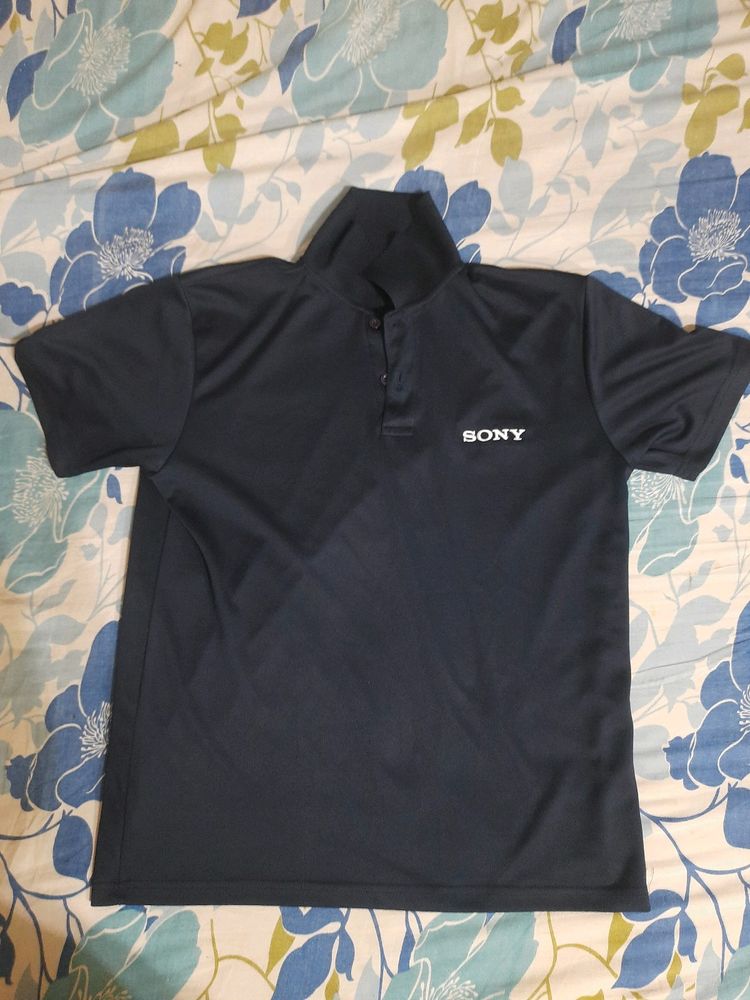 Sony Original T-shirt