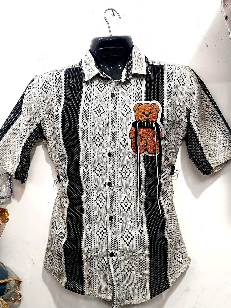 abu sufiyan mens and kids wear