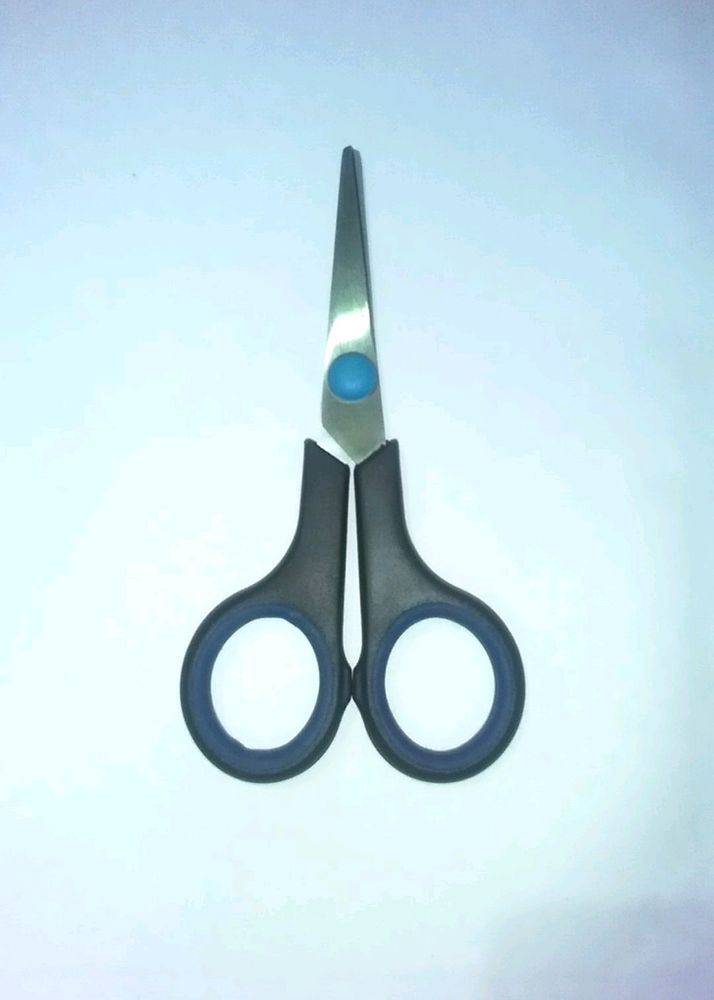 SCISSOR