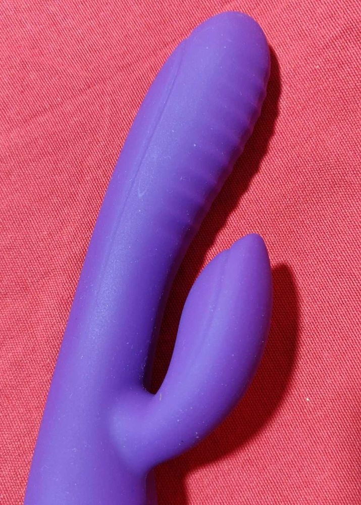 Full Body Massage Vibrator