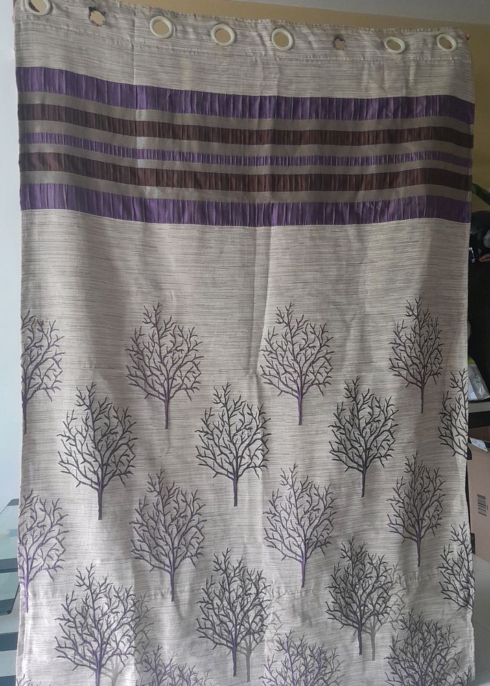 Curtains For Home