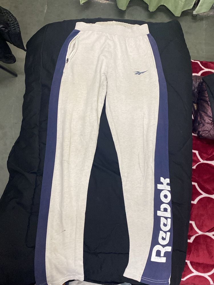 Reebok Pants