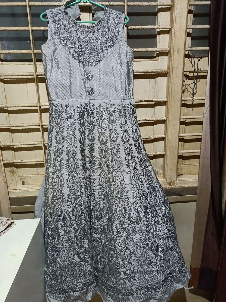 SALE PRICE OF BEAUTIFUL GOWN