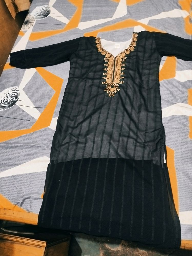 Kurti