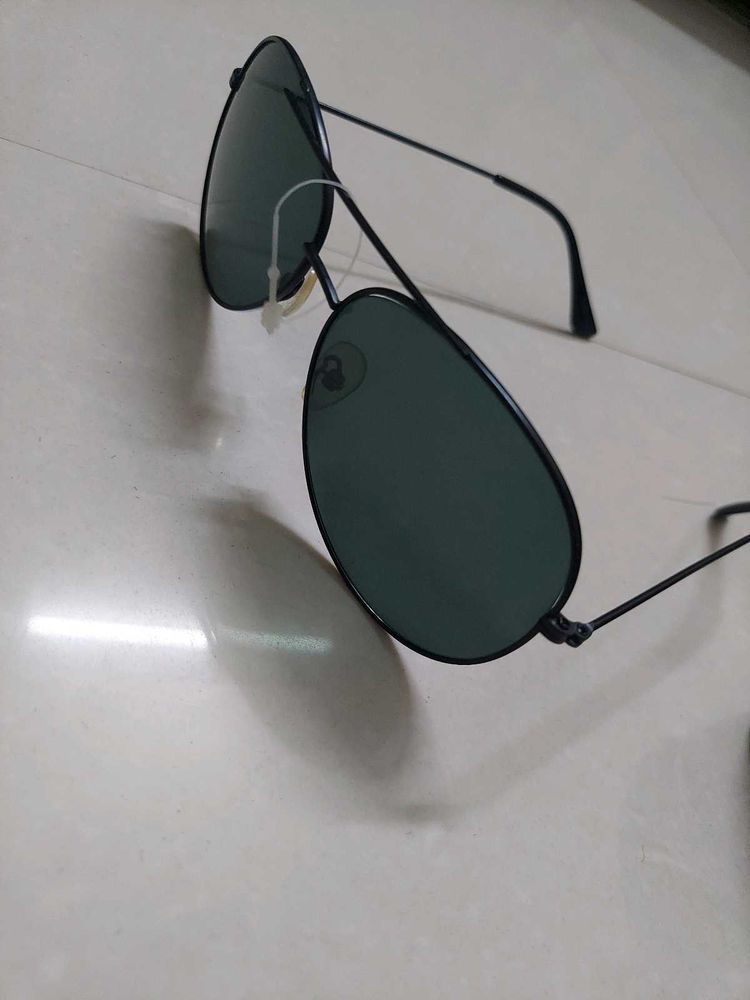 AUX Sunglasses