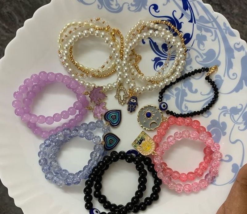 Pack Of 1 Bracelet For Women