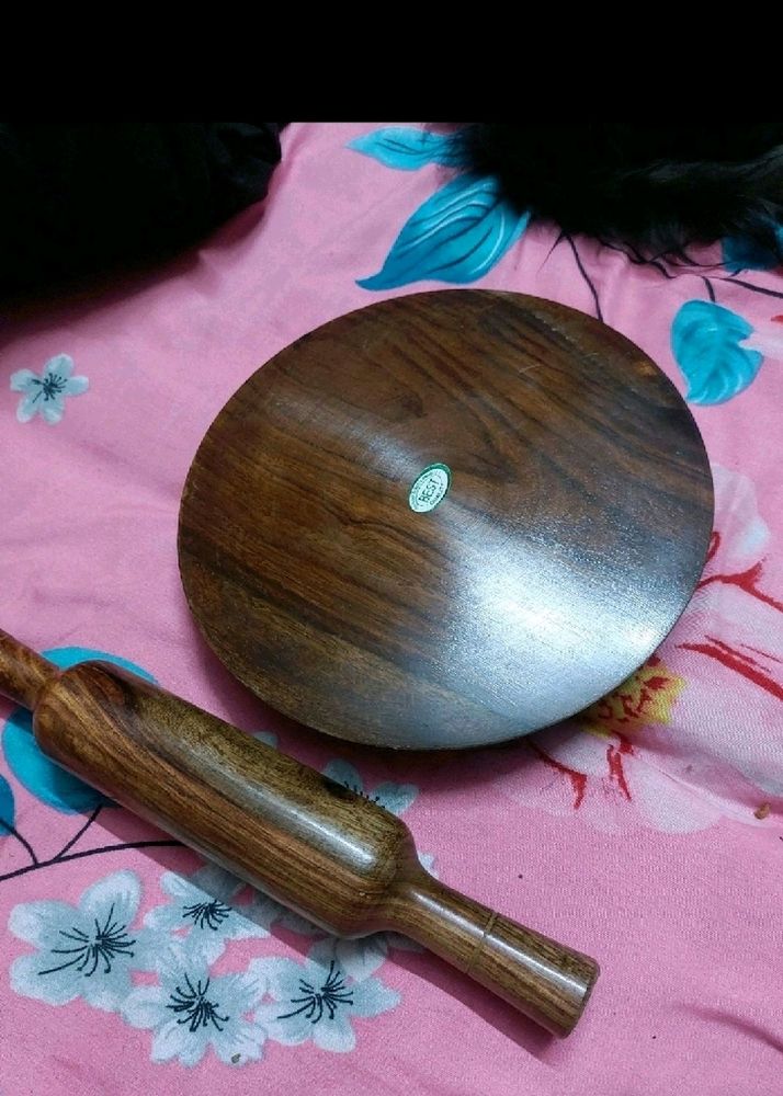 CHAKLA BELAN SET[NEW]