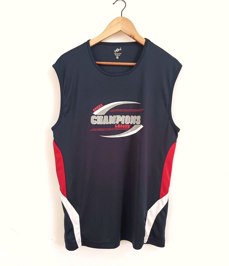 Sports Wear ( Men's)