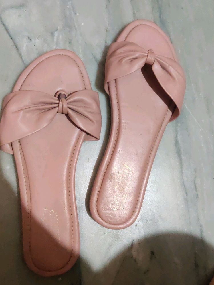 Sandal