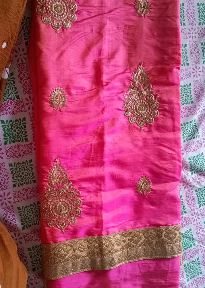 Sarees