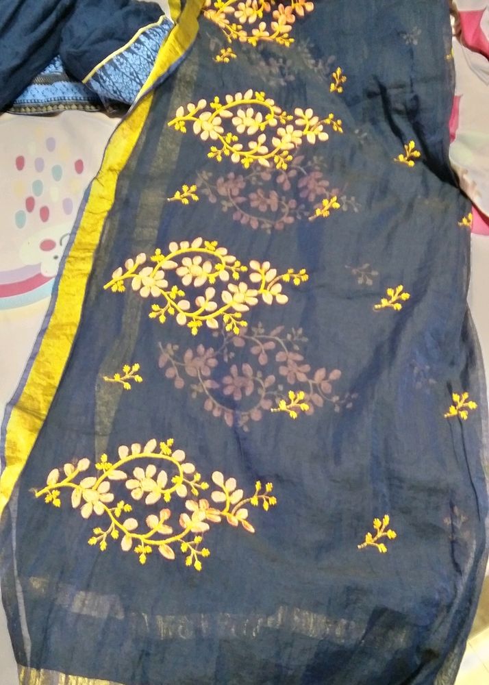 Dupatta