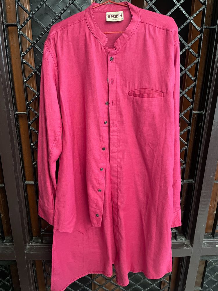 Men Stylish Kurta