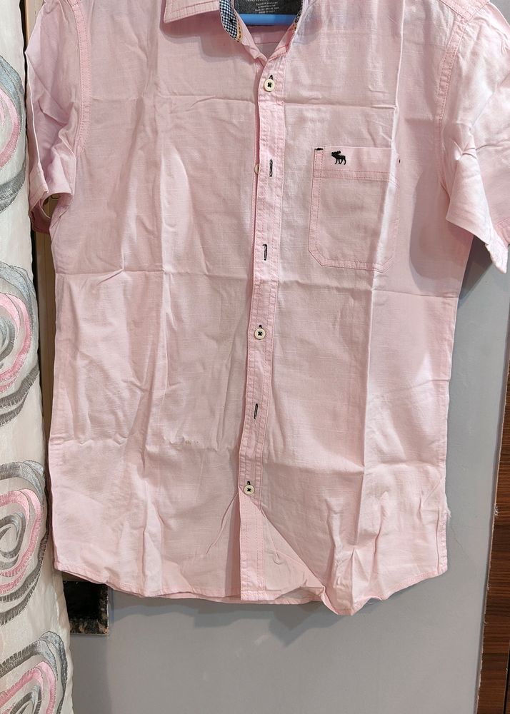 Mens Shirt