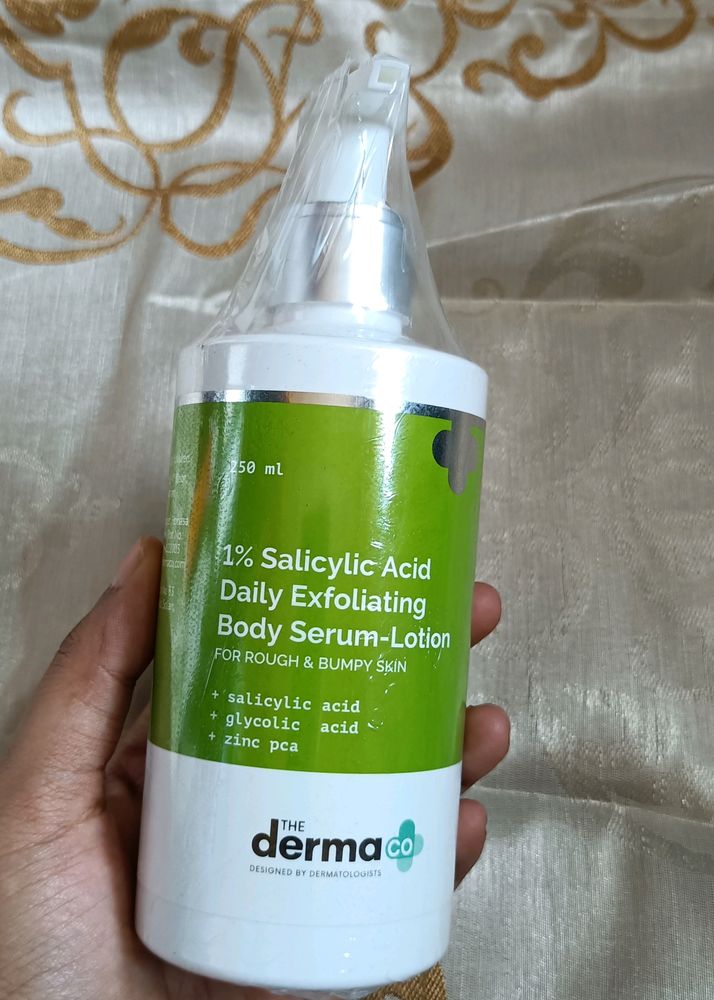 Derma Co