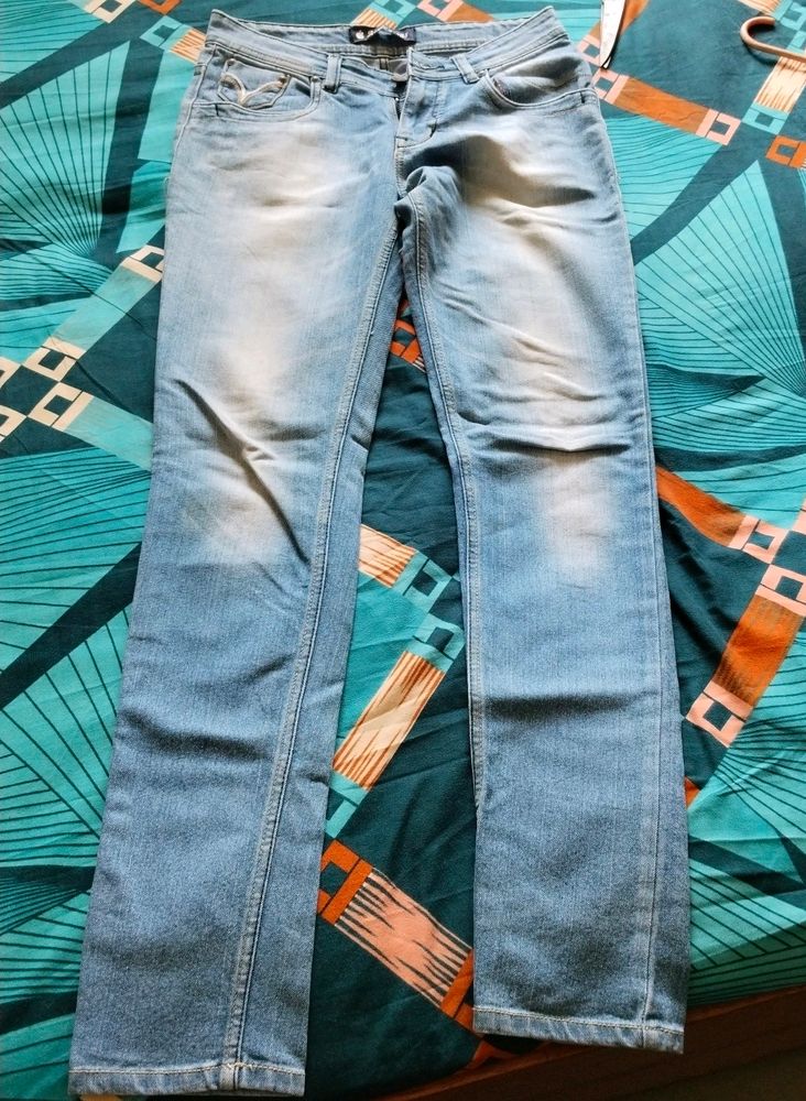 Women Jeans