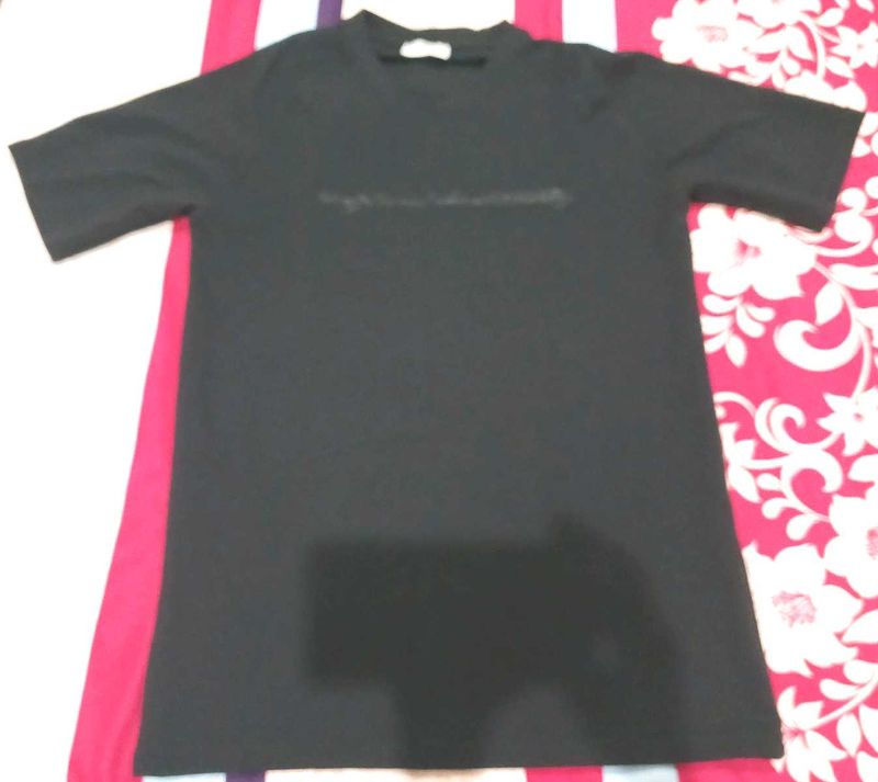 Mens T-shirt