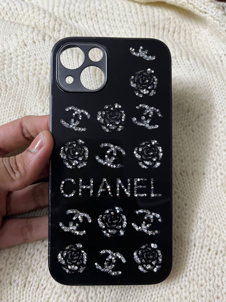 IPHONE 13/14 Cover