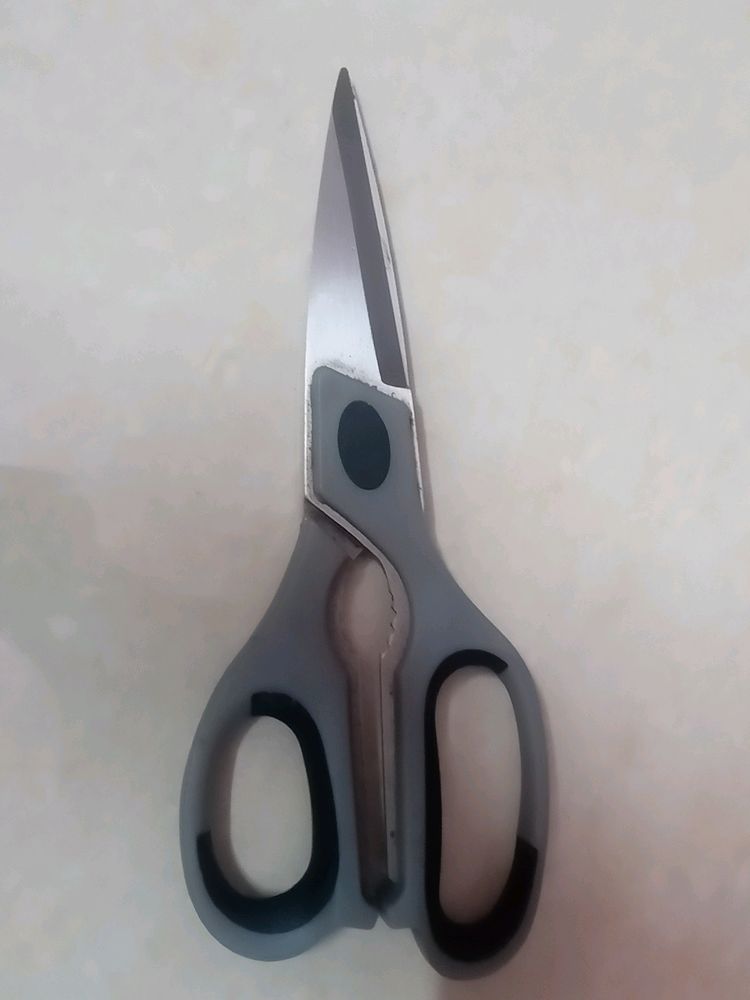 Scissors