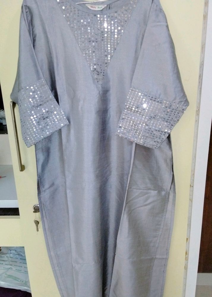 Kurta