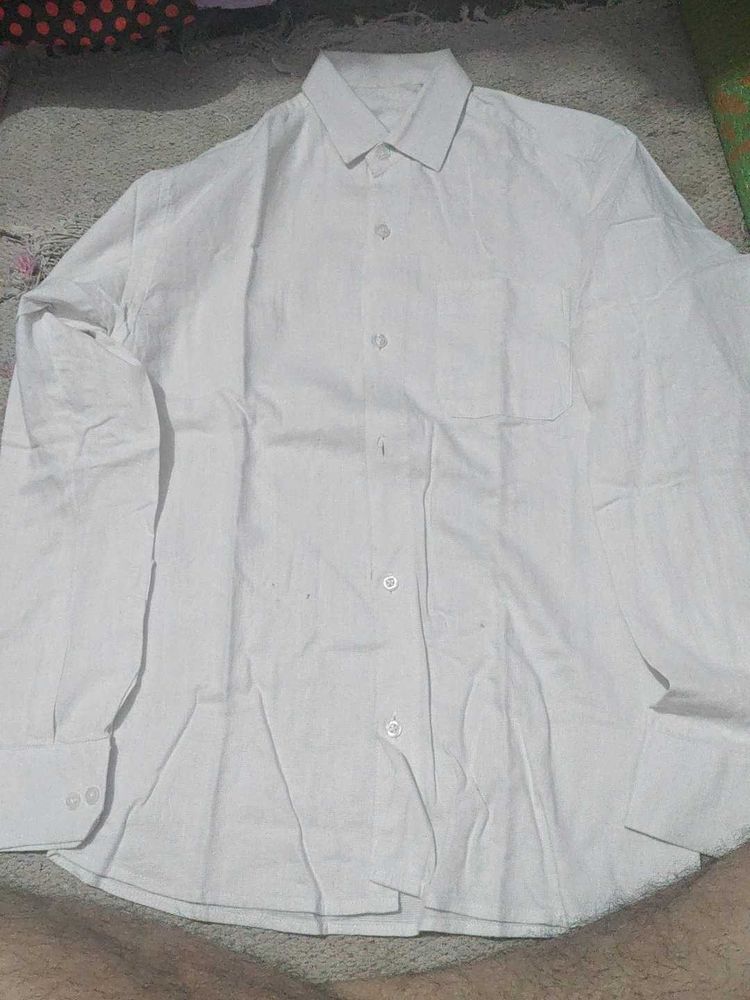 Men Shirt