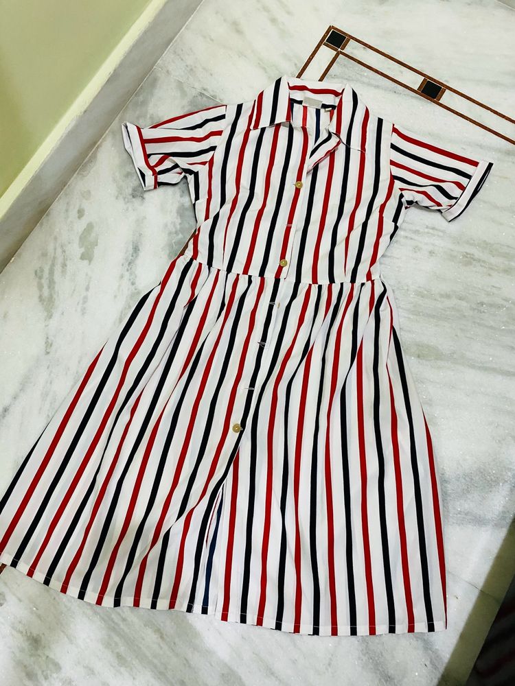 Dress For Women