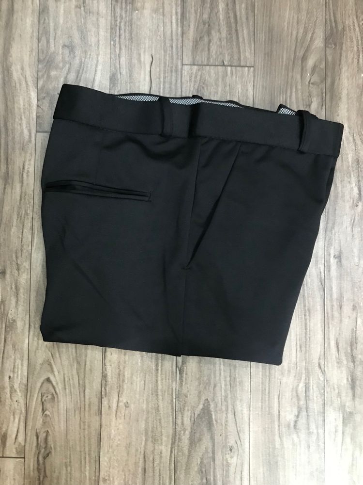 Lycra 32 Formal Trouser