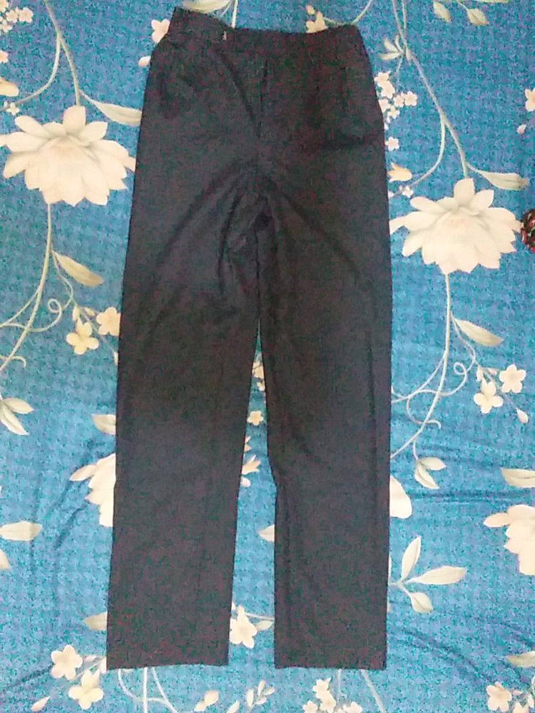 Trouser Pants For Boys