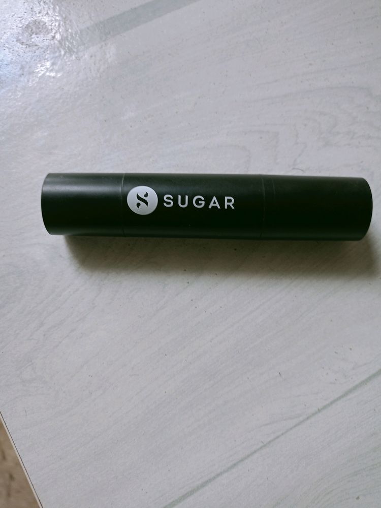 Sugar Faundation Stick At Low Price 💯😍