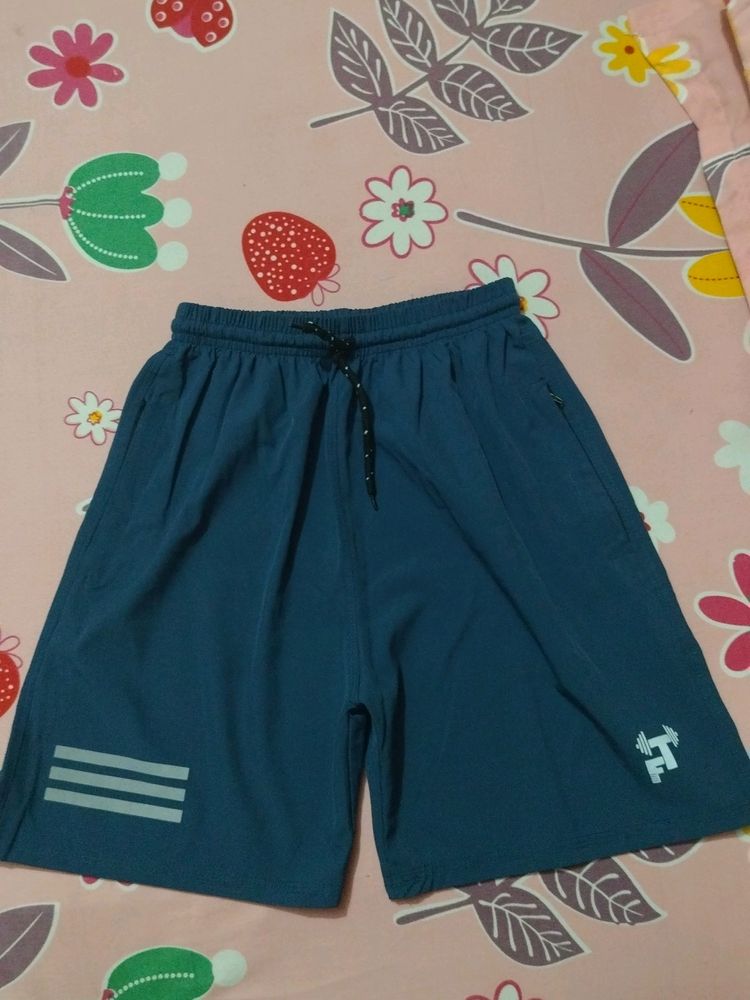 Men Shorts