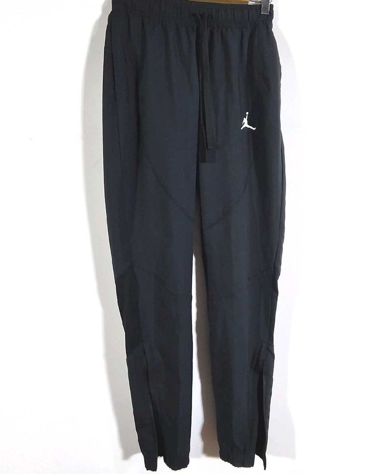 Air Jordan Joggers