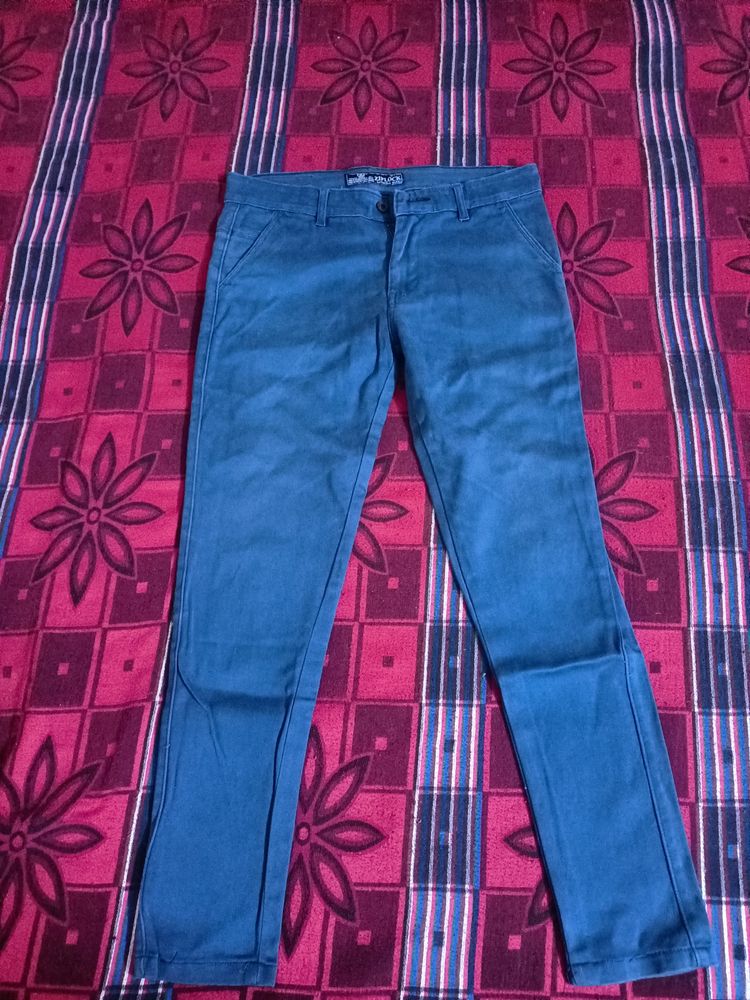 Men Jeans