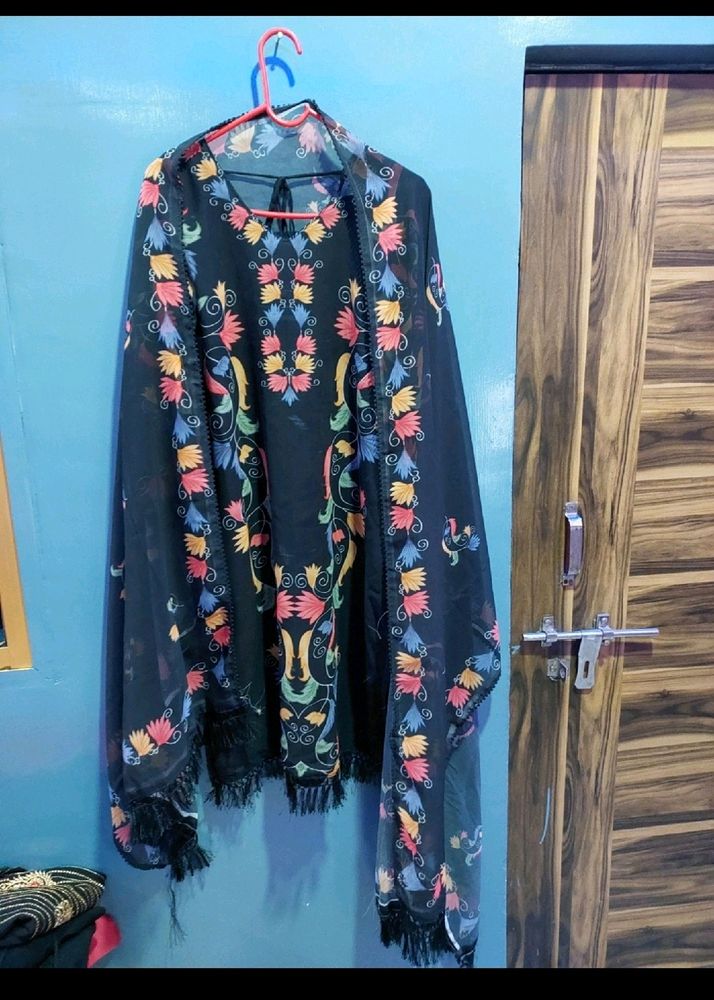 300 Only Pakistani Suit Sets