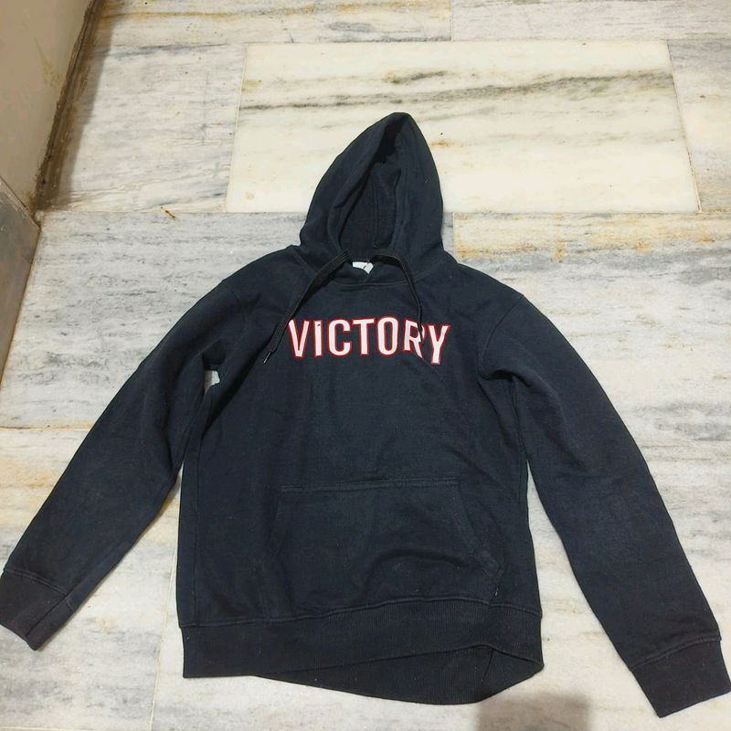 Boys Hoodie