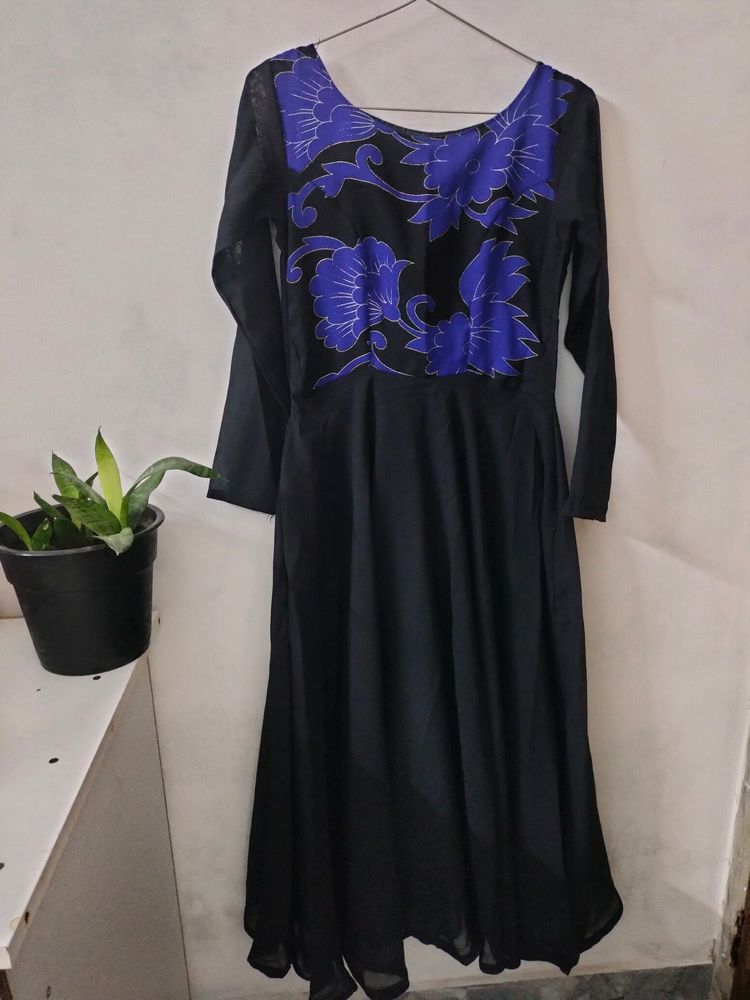 Umbrella Kurthi