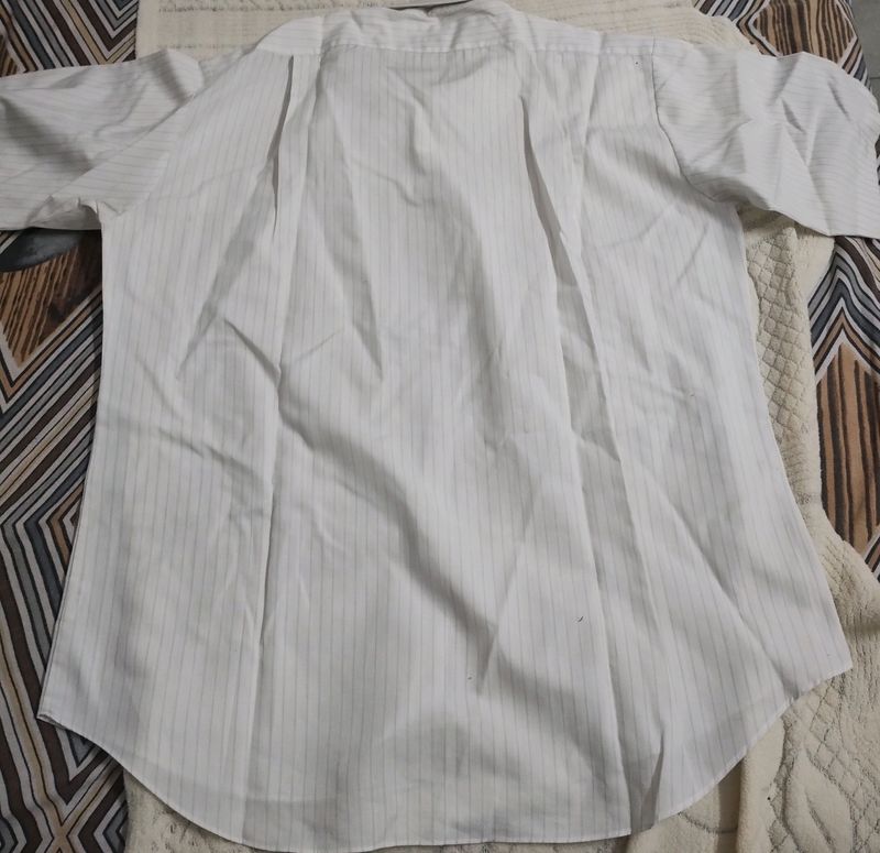 Men Shirt